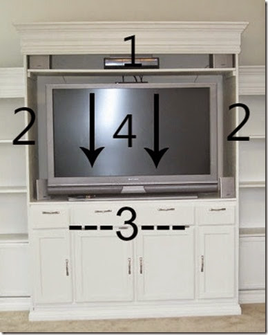 tv cabinet2 tv cabinet2