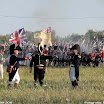 Albuera 1811-2011 PiotrZurek-287.jpg