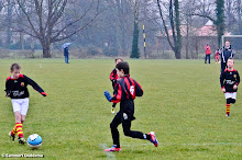 20130309 - WVV F1 - HSC F1 - 002.jpg