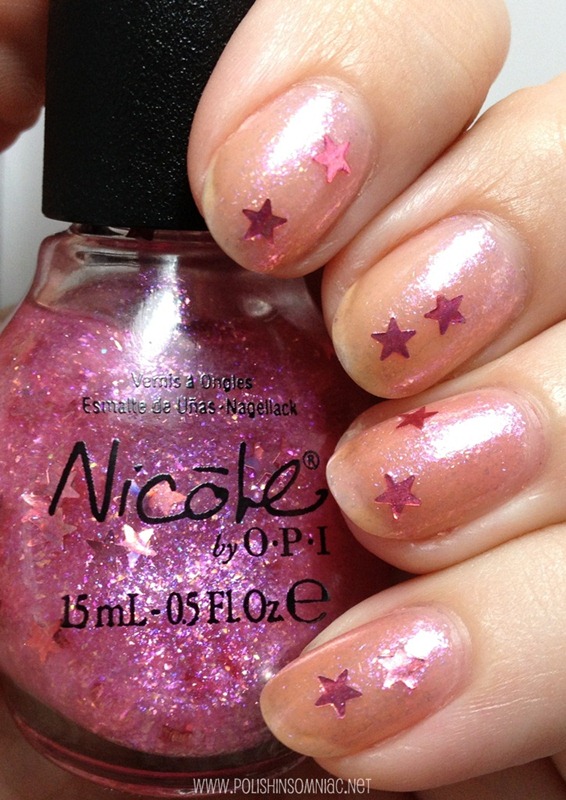 [Nicole%2520by%2520OPI%2520She%2527s%2520Lily%2520Something.jpg]