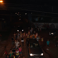  Bloco_Mosquito_Vila_Sarney_11_02_2012