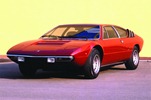 Lamborghini-Urraco-2 Lamborghini-Urraco-2
