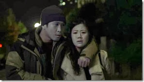 Aftermath S01E05.FLV_000272250 Aftermath S01E05.FLV_000272250