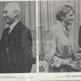 HG Ford 1 Teil 2