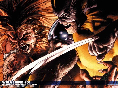 wallpapers marvel desbaratinando (48) wallpapers marvel desbaratinando (48)