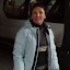 DSC00572.JPG