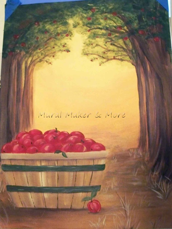 [apple-orchard-painting-811.jpg]