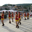 ep_u_jedrenju_-_rabac_2008_20080912_1717153828.jpg