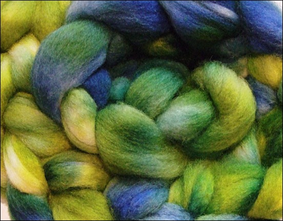 bfl3