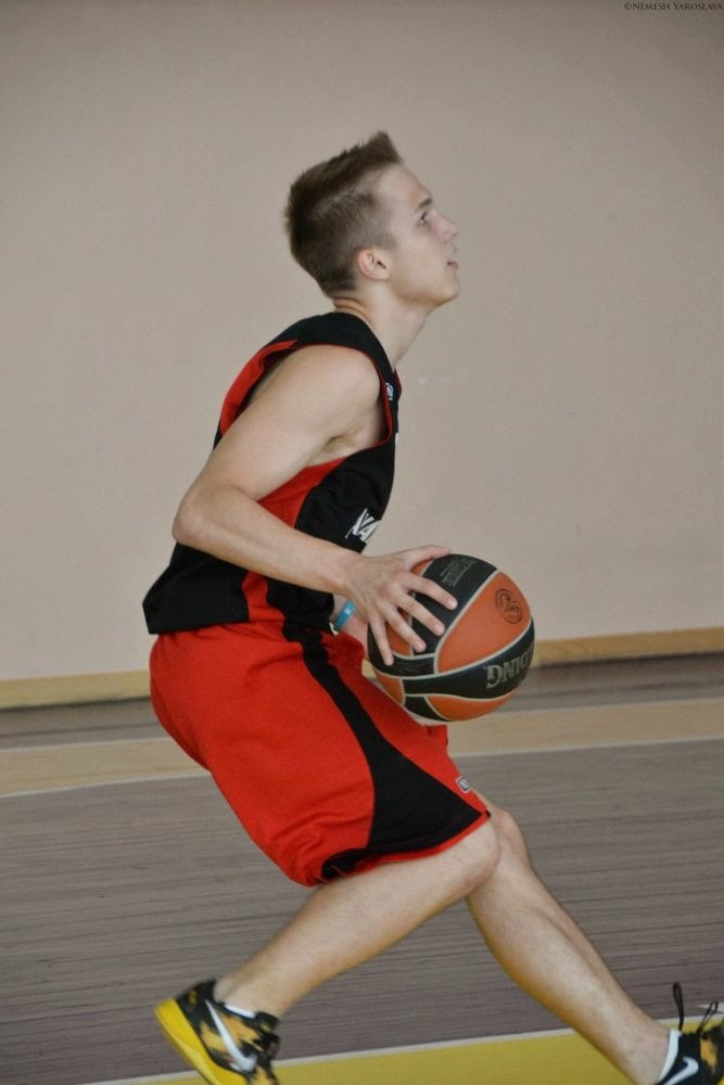[Basket-Open_DSC_4702%255B2%255D.jpg]