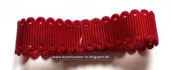 Schleife4-fertig Schleife4-fertig