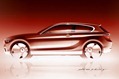 BMW-1-Series-3D-24