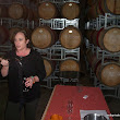 yarra valley barrel tasting 1 barrels2.jpg