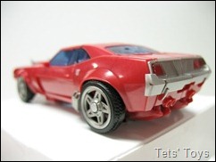 Cliffjumper (51)