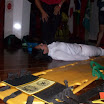 009 Turma de Enfermagem 2011.JPG