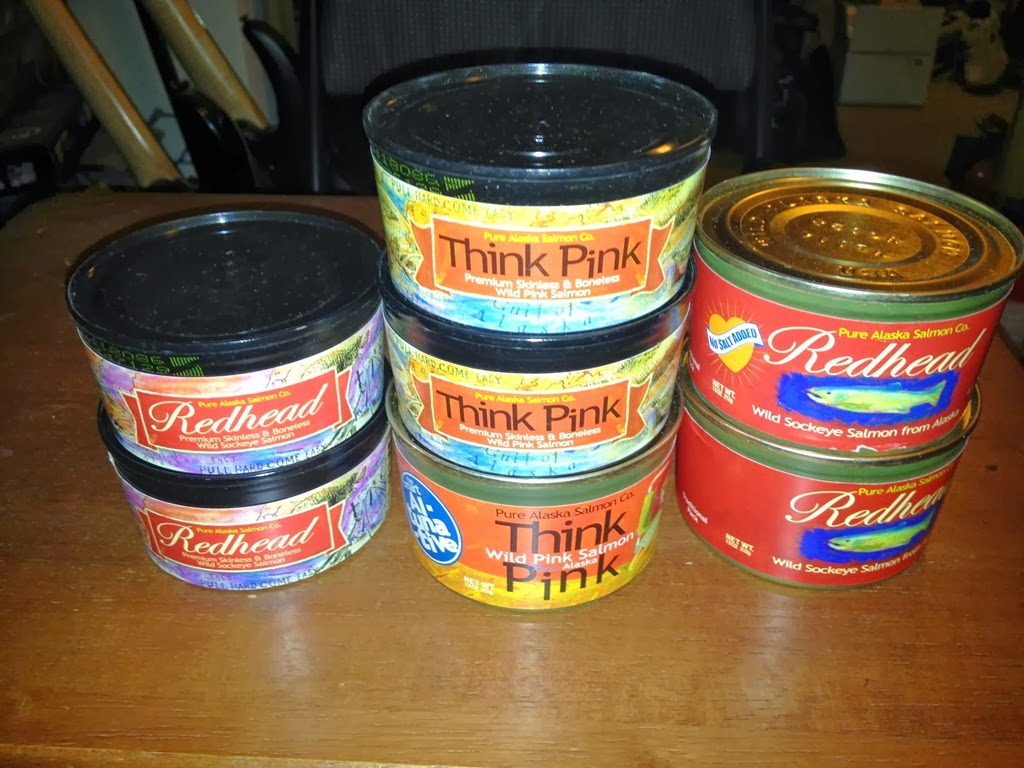 [IMG_0591%255B4%255D.jpg]