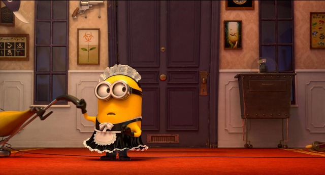 Gru 2_00