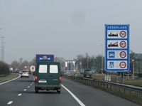 IMG_3230 IMG_3230