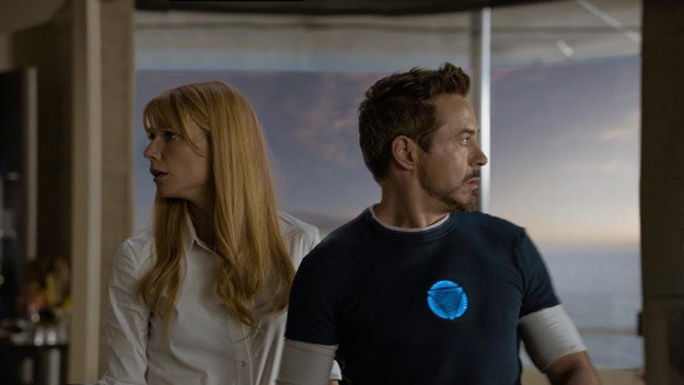 newironman3photos2