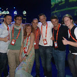 120519-1-fv-011.jpg