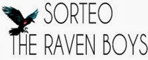 Sorteo Sorteo