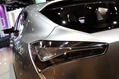 Maserati-Kubang-Concept-17