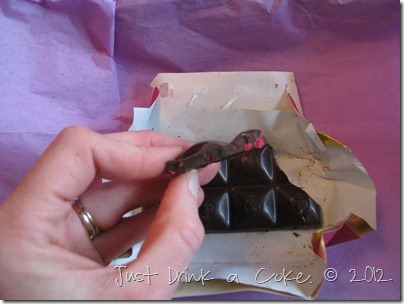 Good & Lovely Box (3)