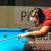 2014-10-24_23-29-14.jpg