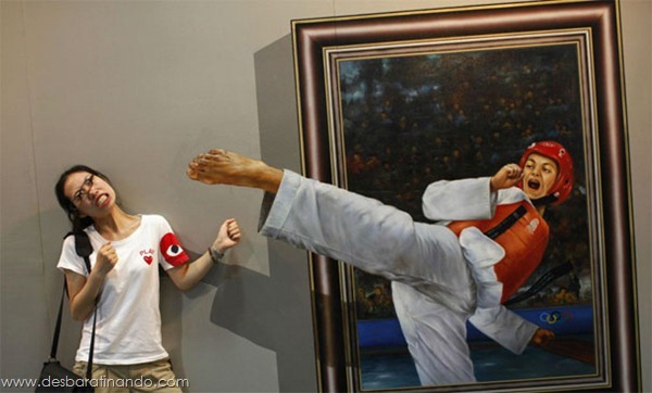 interactive-3d-art-exhibition-hangzhou-3 interactive-3d-art-exhibition-hangzhou-3
