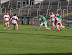 Thumbnail - 2010 SFC Final