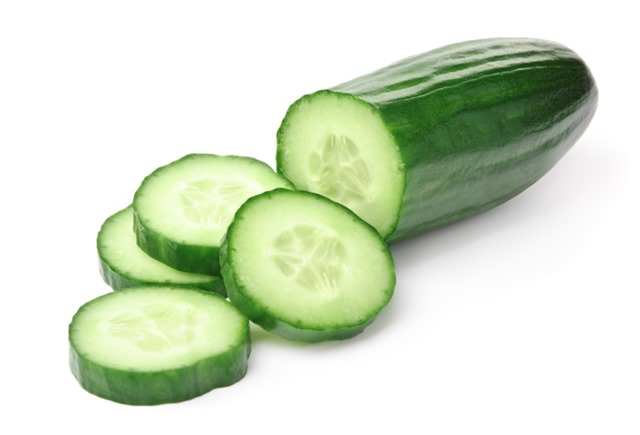 [cucumber%255B1%255D.jpg]
