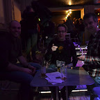 DSC_1171.JPG
