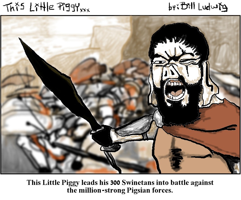 [Piggy%2520Evolution%2520LLLXIII%255B5%255D.jpg]