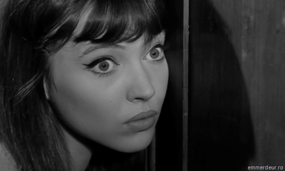 ANNA KARINA CE SOIR OU JAMAIS_11 ANNA KARINA CE SOIR OU JAMAIS_11