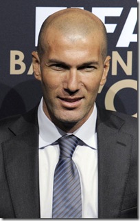 20120312_Zidane