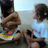 fotos 2012 180.jpg