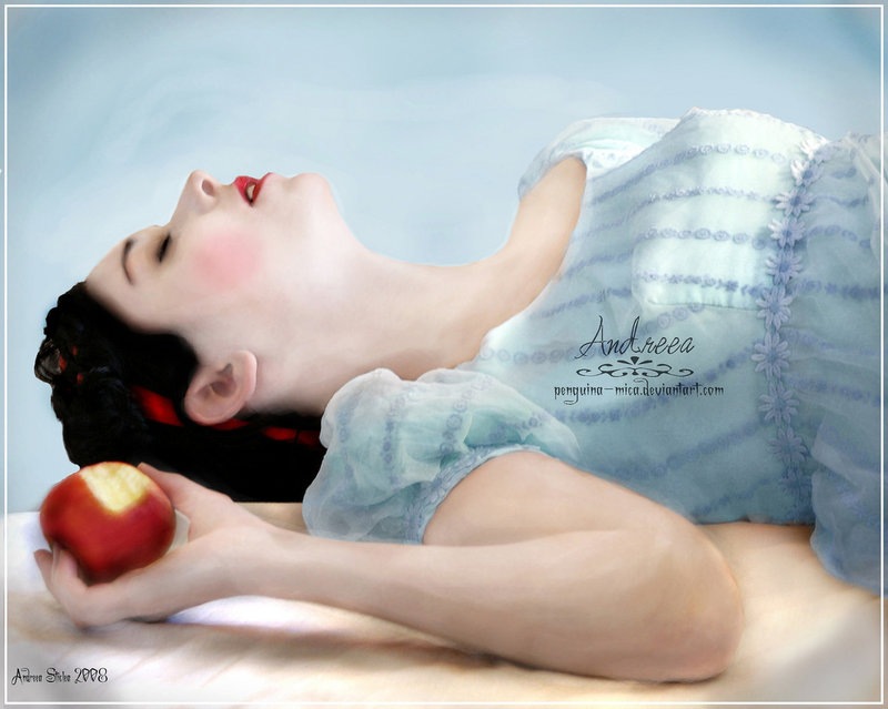 [Blancanieves%252CSchneewittchen%252CSnow%2520White%2520and%2520the%2520Seven%2520Dwarfs%2520%252892%2529%255B3%255D.jpg]
