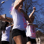 01.05.12 Tartu Kevadpäevad 2012 - Karsumm - AS20120501TKP_V045.JPG