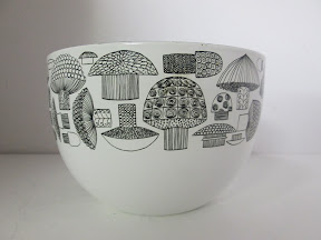 Arabia Bowl