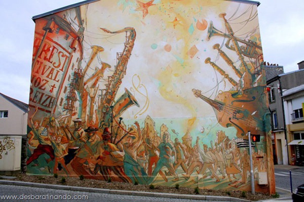 arte-de-rua-mural-gigante-grande-escala-street-art-murals-desbaratinando (24) arte-de-rua-mural-gigante-grande-escala-street-art-murals-desbaratinando (24)