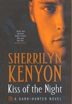 covers_137163 covers_137163