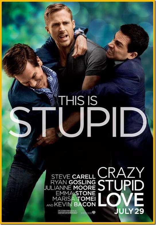 crazy-stupid-love-movie-poster-5-tile