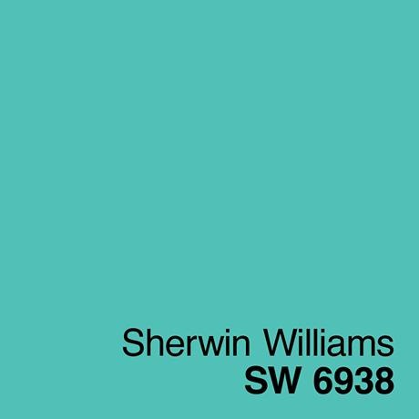 [Sherwin-williams-SW-6938-X1360-X8922%255B1%255D.jpg]