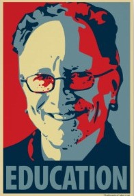 [bill_ayers_education_ohp_poster-r9361c216846144d6867d238878a9a7cf_iw5_325%255B2%255D.jpg]
