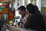 IMG_0526.JPG