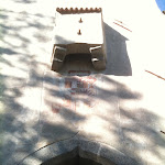 foto-5.JPG