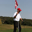 IMG_5395.JPG
