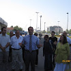 IMG_1664.jpg