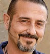 vicente_gallego vicente_gallego