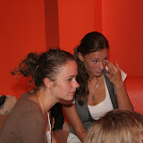 IMG_7924.jpg